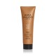 Maria Galland 960 Protective Face Cream SPF30 (50ml)